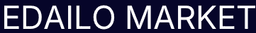 EDAILO MARKET