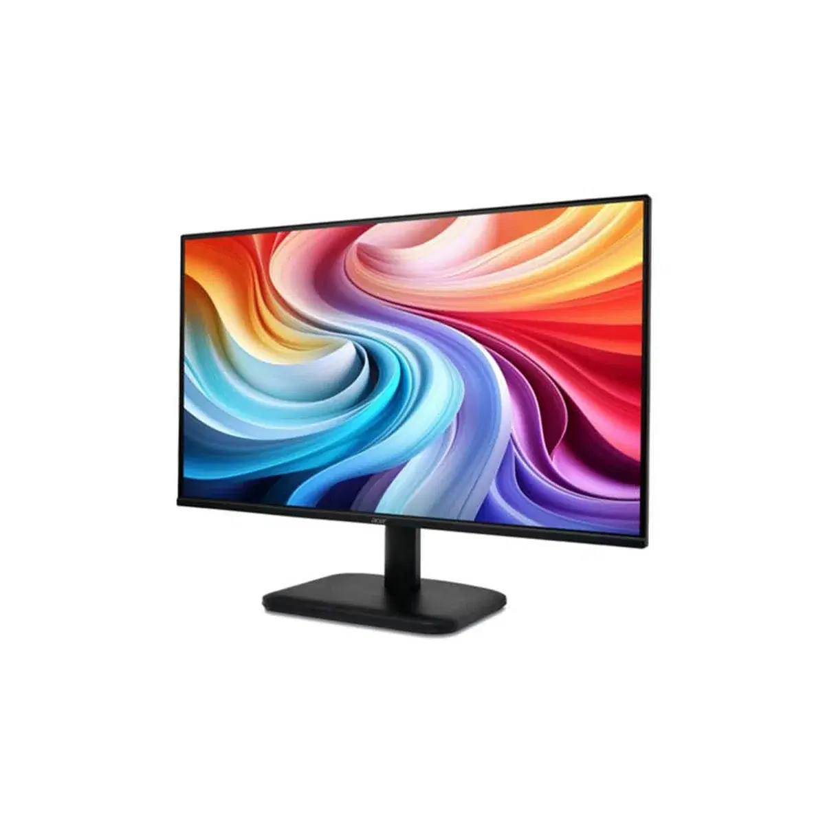 EDailo LED Monitor